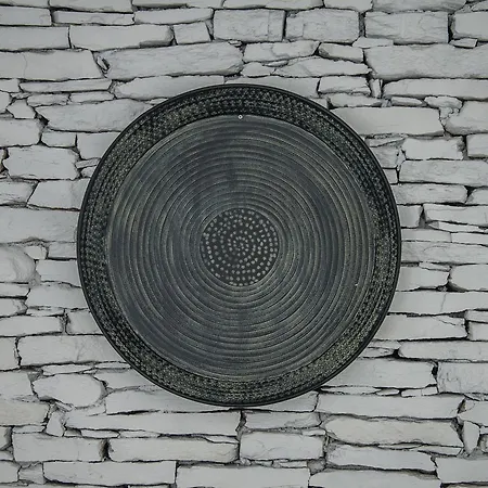 Ξενοδοχείο Levantes Ios Boutique Μυλοπότας