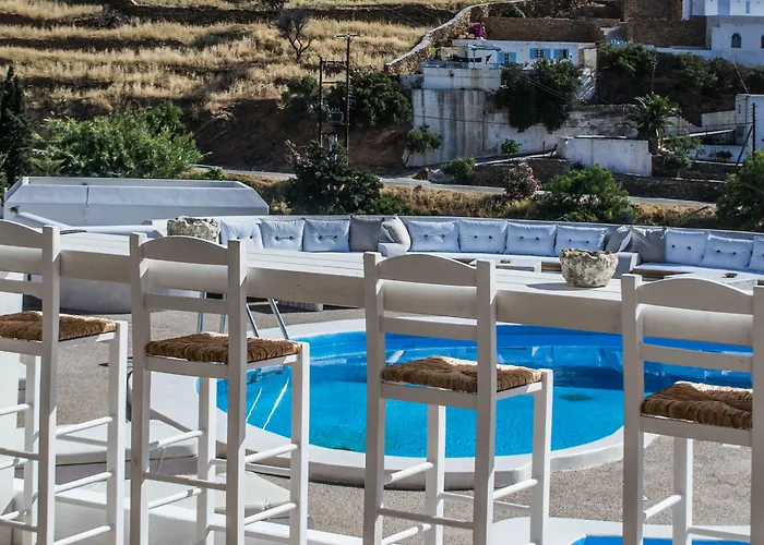 Levantes Ios Boutique