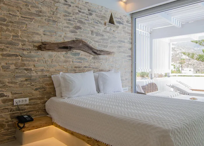 Levantes Ios Boutique 4*