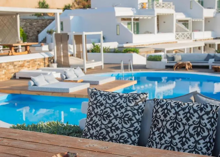 Levantes Ios Boutique ミロポタス