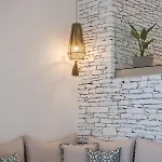 Levantes Ios Boutique Hotel Mylopotas