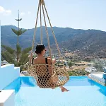 Levantes Ios Boutique Hotel