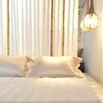 Levantes Ios Boutique Hotel