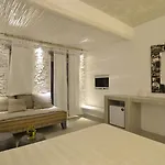 Hotel Levantes Ios Boutique Mylopotas