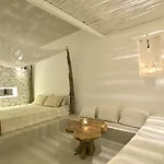 Levantes Ios Boutique Hotel Mylopotas