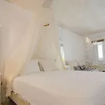 Hotel Levantes Ios Boutique