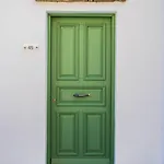 Levantes Ios Boutique 4* Mylopotas