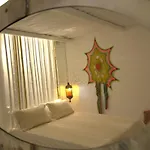 Levantes Ios Boutique 4* Mylopotas