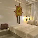 Levantes Ios Boutique 4*