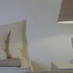 Hotel Levantes Ios Boutique