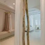 Levantes Ios Boutique 4* Mylopotas