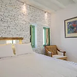 Hotel Levantes Ios Boutique