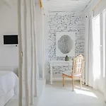 Hotel Levantes Ios Boutique