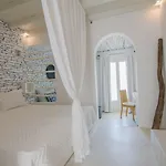 Hotel Levantes Ios Boutique