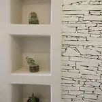 Levantes Ios Boutique Hotel