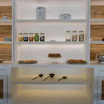 Levantes Ios Boutique
