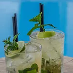 Hotel Levantes Ios Boutique
