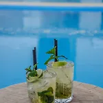 Levantes Ios Boutique Hotel 4*