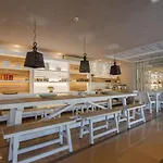 Levantes Ios Boutique Mylopotas