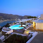 Hotel Levantes Ios Boutique