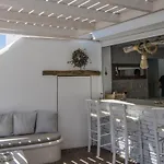 Levantes Ios Boutique 4* Mylopotas
