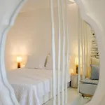 Levantes Ios Boutique 4*
