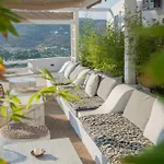 Levantes Ios Boutique Hotel
