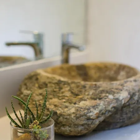 Levantes Ios Boutique Hotel