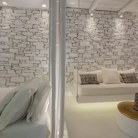 Levantes Ios Boutique 4*