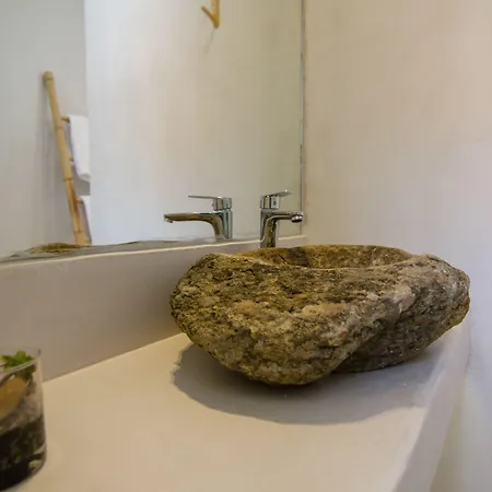 Hotel Levantes Ios Boutique