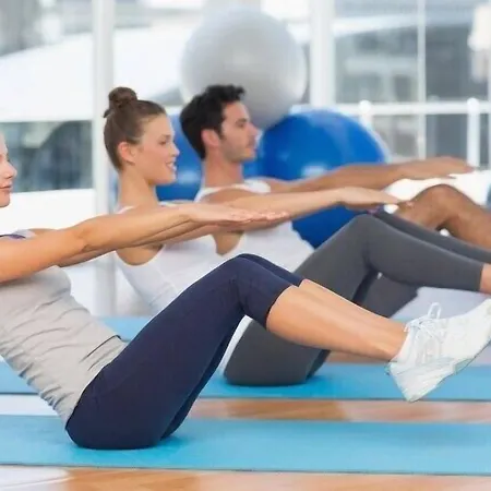 Levantes Ios Boutique 4*