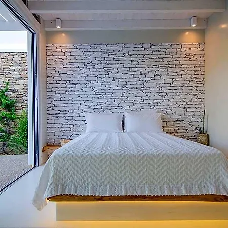 Levantes Ios Boutique 4*