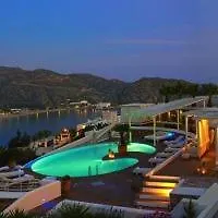 Levantes Ios Boutique 4*