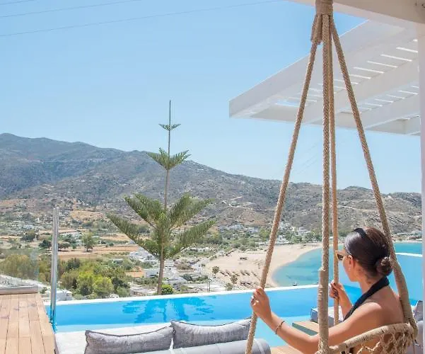 Levantes Ios Boutique