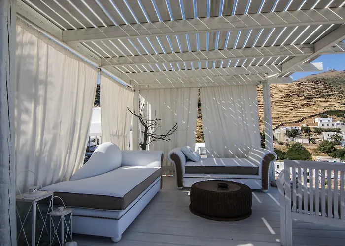 Levantes Ios Boutique