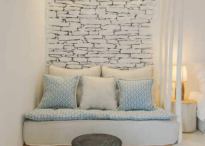 Levantes Ios Boutique